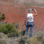 OTRA_2016_0421 (October 07, 2016)